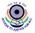 Civil Court Legal Services Committee